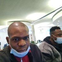 Daniel Gabriel