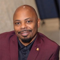 Dwayne Buckingham, Ph.D., LCSW-C, BCD, PCC