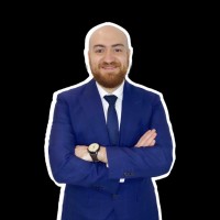Loutfi Saleh