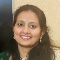 Nithya Vk