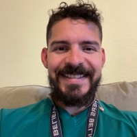 Jose Gonzalez