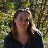 Emily Johnson