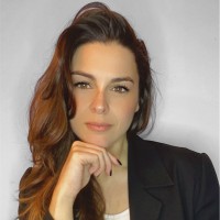 Bárbara Medonça
