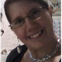 Amy Braun