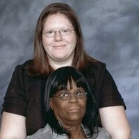 Tiffany Holdman