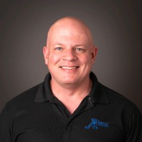Jeff Hohman