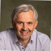 André Klopfenstein