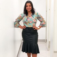 Karolyna Barbosa