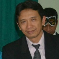 Bto Triatmojo