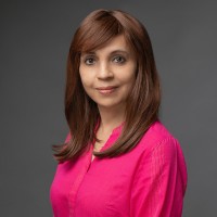 Vaishali Sharma