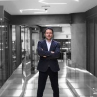 Carlos Alberto Moguel