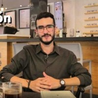 Diego Calderón