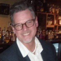 Tom Dean