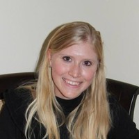 Katie Carswell (Morrow)