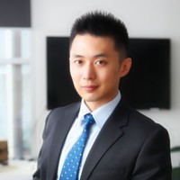 Zhiguang Chen