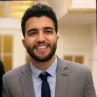 Mostafa labib