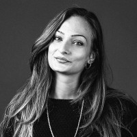 Irene Luchini