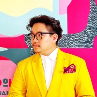 Chi-Thien Nguyen, IIDA, NCIDQ
