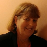 Patricia Kelly, Phr