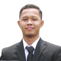 Rifan Kuswoyo