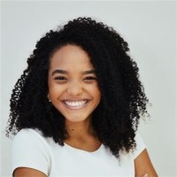 Janaina Encarnação