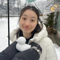 Xin Yi Tiong