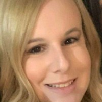 chrysovalando katsavra