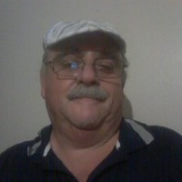 Johan Deetlefs