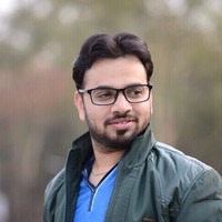 Avinash Harshe