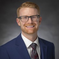 Andrew Charbonneau