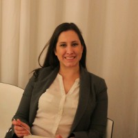 Cláudia Lopes