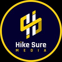 Hike Sure Media