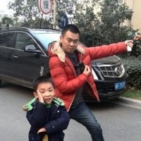 Peter Deng