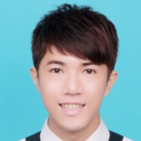 宋世穎