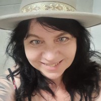Ragne Jõerand