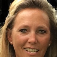 Karen Sparling