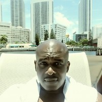 James Nicolas