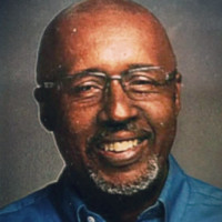Michael Baker