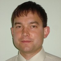 Imre Bajnóczi