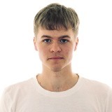Pavel Půta