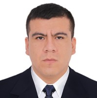 Gustavo Alvitez Paz