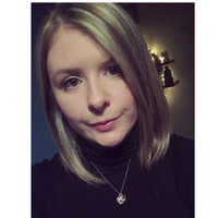Rebecca Leech