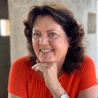 Corinne Jongejeugd