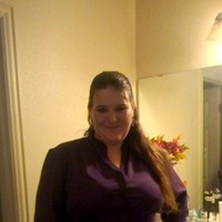 Heather E