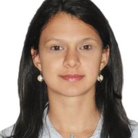 LORENA ANTUNEZ