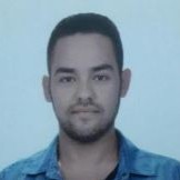 Semih Ergen