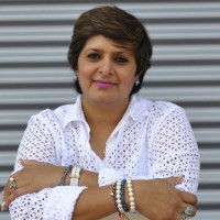 Neelam Verma