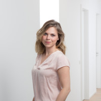 Lisa Kocher