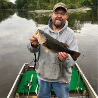Mike Siehr