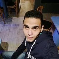 Islam Ragab